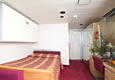 Categor�a I - Interior Superior I