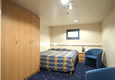 Categor�a J - Interior J