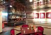 foto 2 - S. S. Oceanic: Bar Piscina