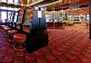 foto 10 - S. S. Oceanic: Casino