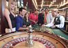 foto 11 - S. S. Oceanic: Casino I