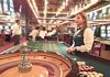 foto 13 - S. S. Oceanic: Casino III