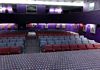 foto 14 - S. S. Oceanic: Cine