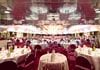 foto 15 - S. S. Oceanic: Comedor I