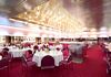 foto 16 - S. S. Oceanic: Comedor II