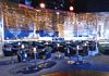 foto 17 - S. S. Oceanic: Discoteca Luki start