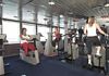 foto 21 - S. S. Oceanic: Gimnasio II