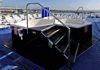 foto 27 - S. S. Oceanic: Jacussi