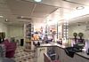 foto 31 - S. S. Oceanic: Peluqueria I