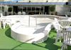 foto 33 - S. S. Oceanic: Piscina