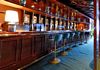 foto 34 - S. S. Oceanic: Pub Heroes y Leyendas