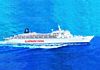 foto 38 - S. S. Oceanic: S