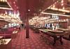 foto 40 - S. S. Oceanic: Salon Casino