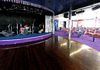 foto 41 - S. S. Oceanic: Sanlon Starlight