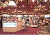 foto 42 - S. S. Oceanic: Tienda