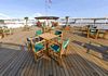 foto 43 - S. S. Oceanic: Tiki Bar