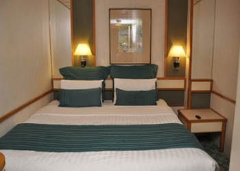 Interior Superior I - Empress
