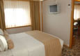 Royal Suite con Terraza RT - Empress