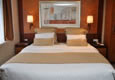 Suite Lujo con Terraza ST - Empress