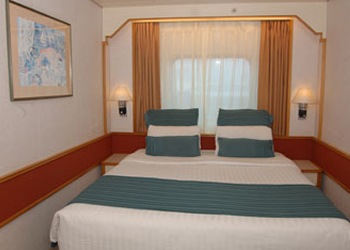 Exterior en Oferta - Empress
