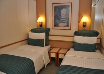Interior en Oferta - Empress