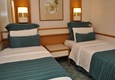 Categor�a H - Interior Superior H