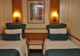 Categor�a J - Interior Superior J