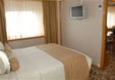 Categor�a RT - Royal Suite con Terraza