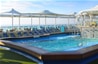 foto 5 - Empress: piscina
