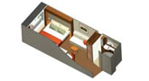 Layout de la categor�a 08
