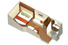 Layout de la categor�a 11