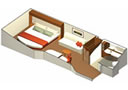 Layout de la categor�a 12