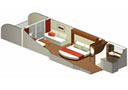 Layout de la categor�a AA