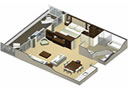 Layout de la categor�a RS