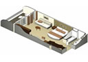 Layout de la categor�a S2