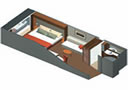 Layout de la categor�a Y