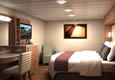 Categor�a 12 - Interior 12