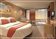 Categor�a AW - Sky Suite Accesible AW 