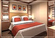 Categor�a CS - Suite Celebrity CS