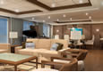Categor�a PS - Suite Penthouse PS