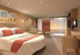 Categor�a W - Suite W
