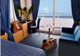 Categor�a PS - Suite Penthouse