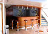 foto 1 - Celebrity Xpedition: Bar