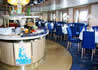 foto 5 - Celebrity Xpedition: Restaurant