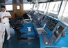 foto 6 - Celebrity Xpedition: Sala mandos