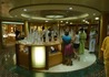foto 9 - Celebrity Xpedition: Tienda regalos