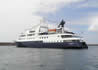 foto 10 - Celebrity Xpedition: Xpedition