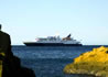 foto 11 - Celebrity Xpedition: Xpedition2