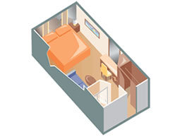 Layout de la categor�a 09