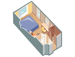 Layout de la categor�a 05